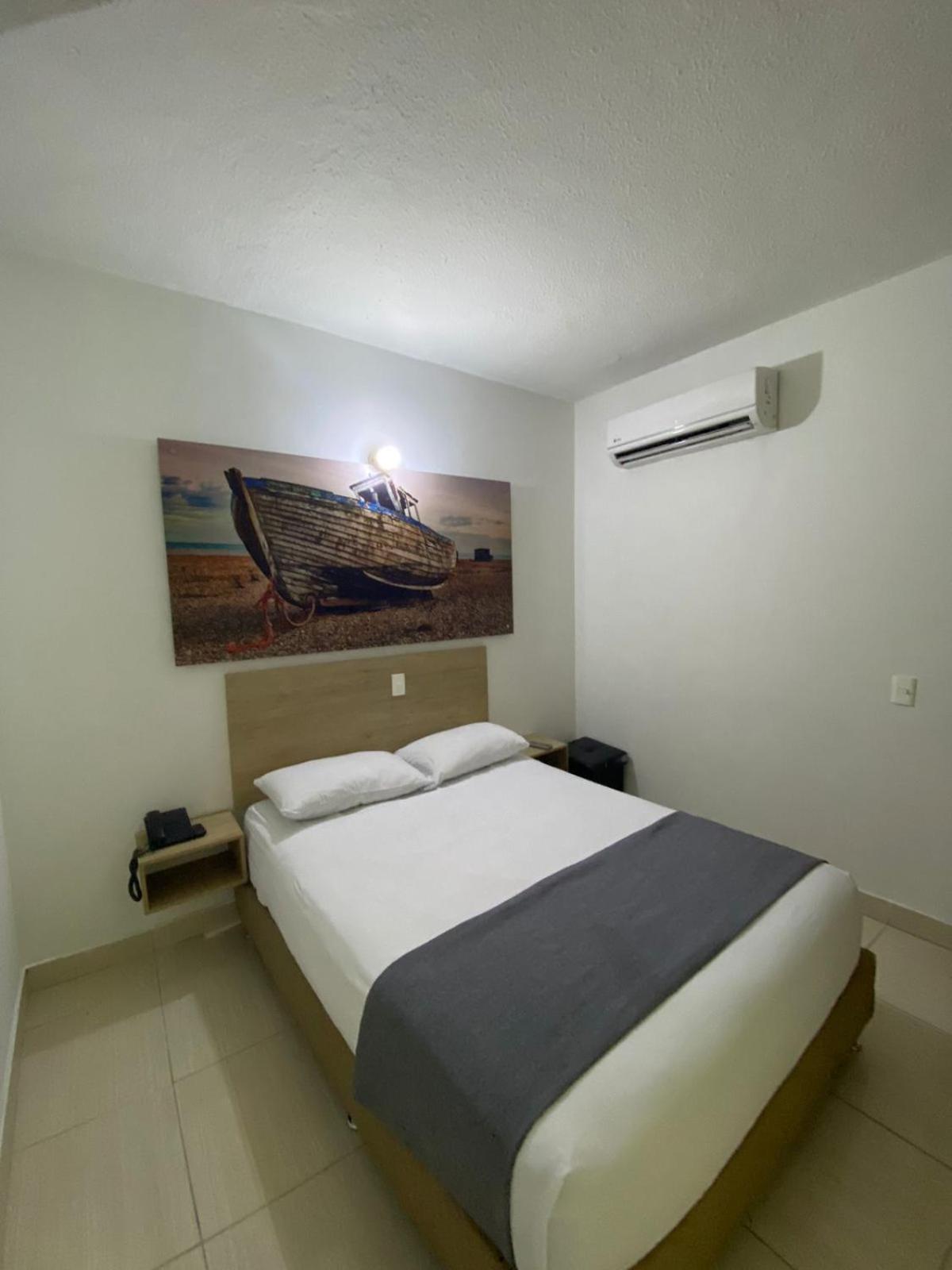 Suites Laureles Medellín Exterior foto